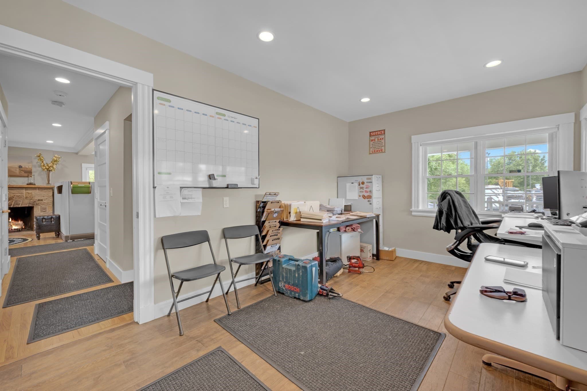 Commercial Sale at 4 Makepeace Rd # A, Westford MA 01879, photo 23 of 28