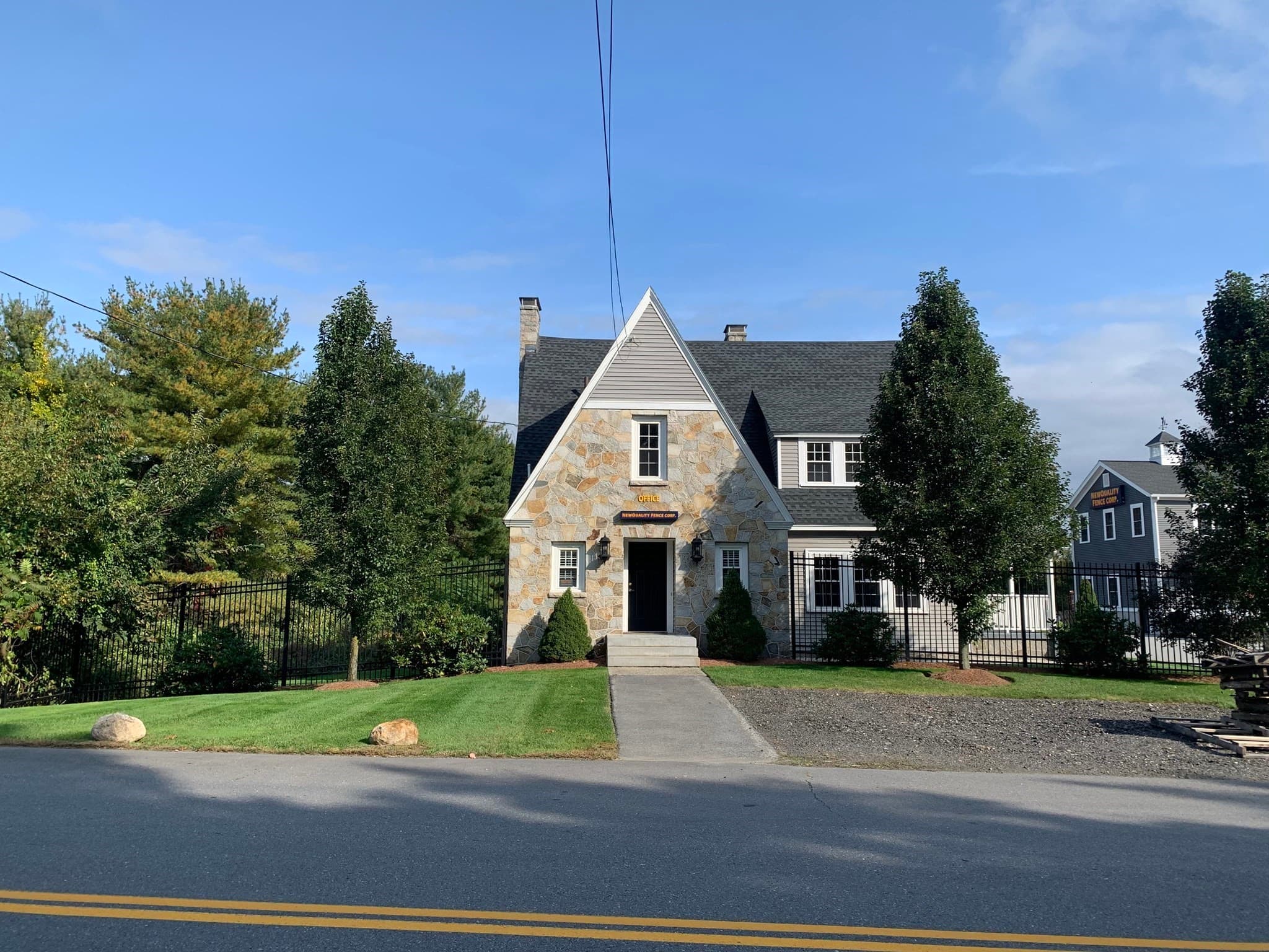 4 Makepeace Rd # A, Westford MA 01879