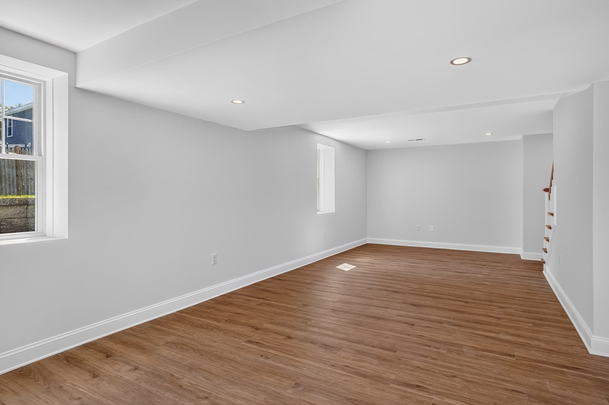 Single Family Residence at 4 Wildwood St, Burlington MA 01803, Burlington, photo 31 of 40