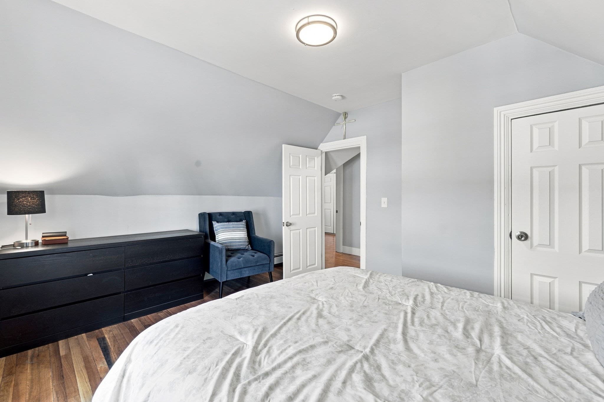Single Family Residence at 93 Parker St, Chelsea MA 02150, Chelsea, photo 23 of 42