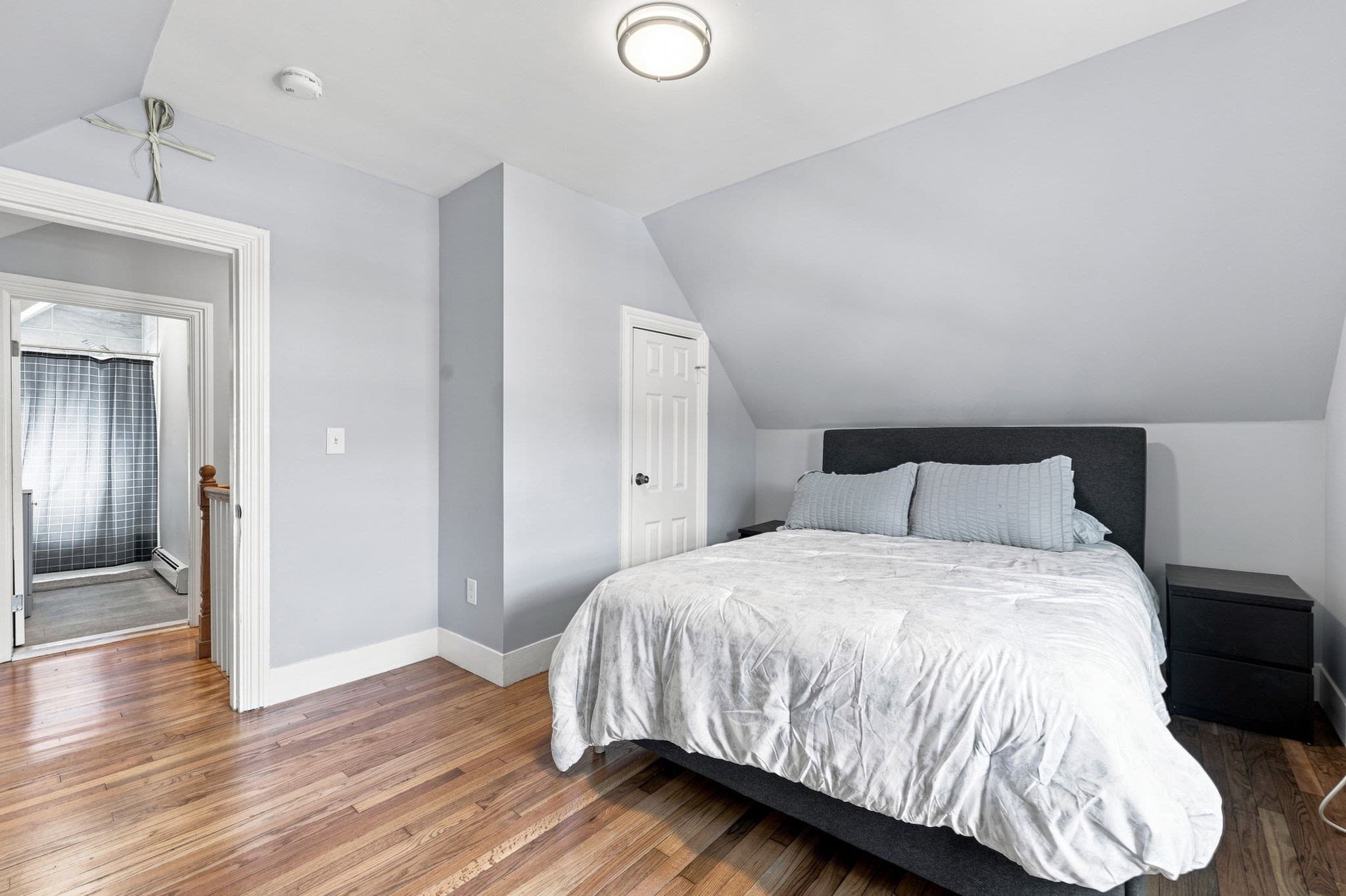 Single Family Residence at 93 Parker St, Chelsea MA 02150, Chelsea, photo 22 of 42