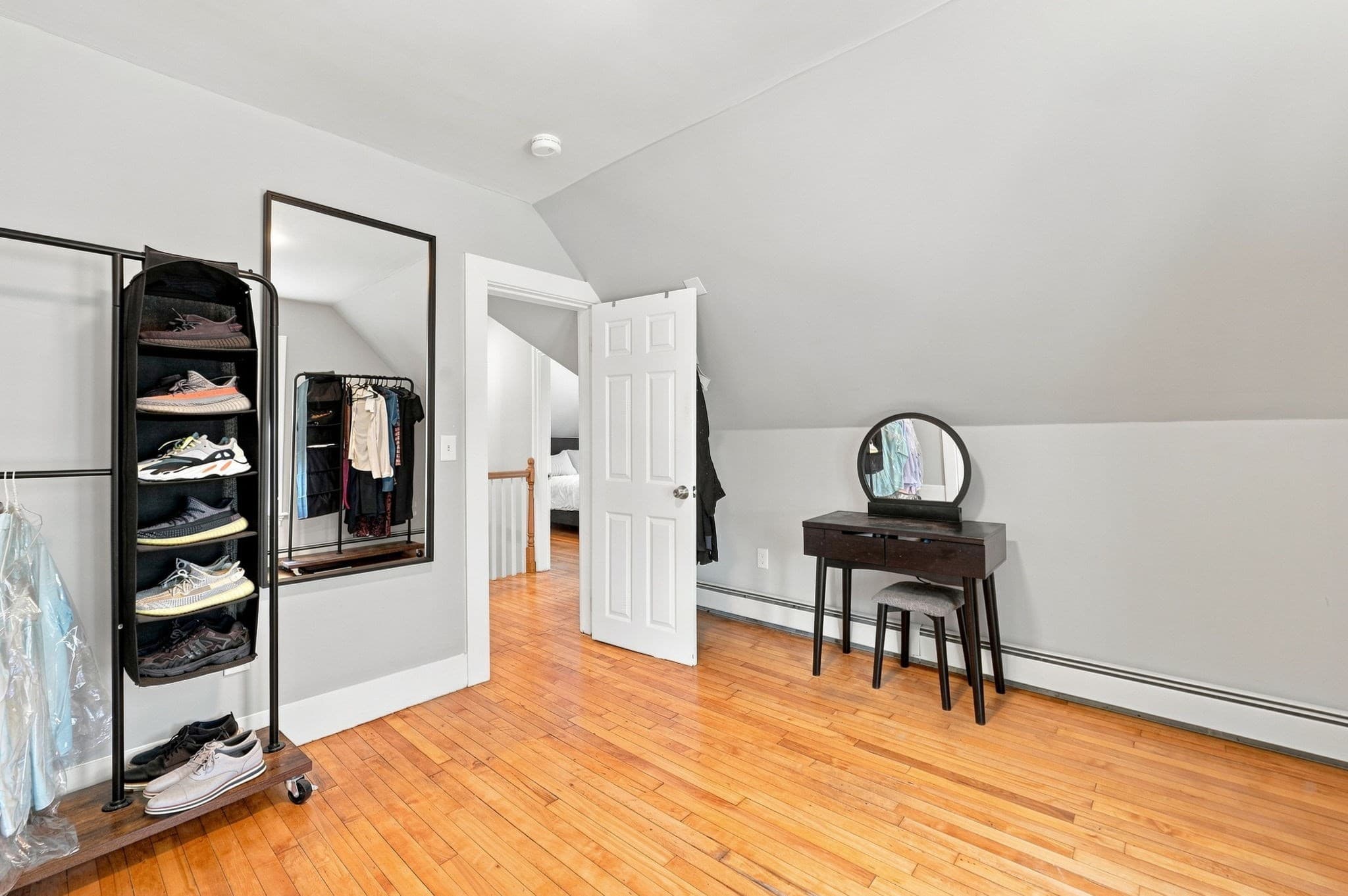 Single Family Residence at 93 Parker St, Chelsea MA 02150, Chelsea, photo 28 of 42