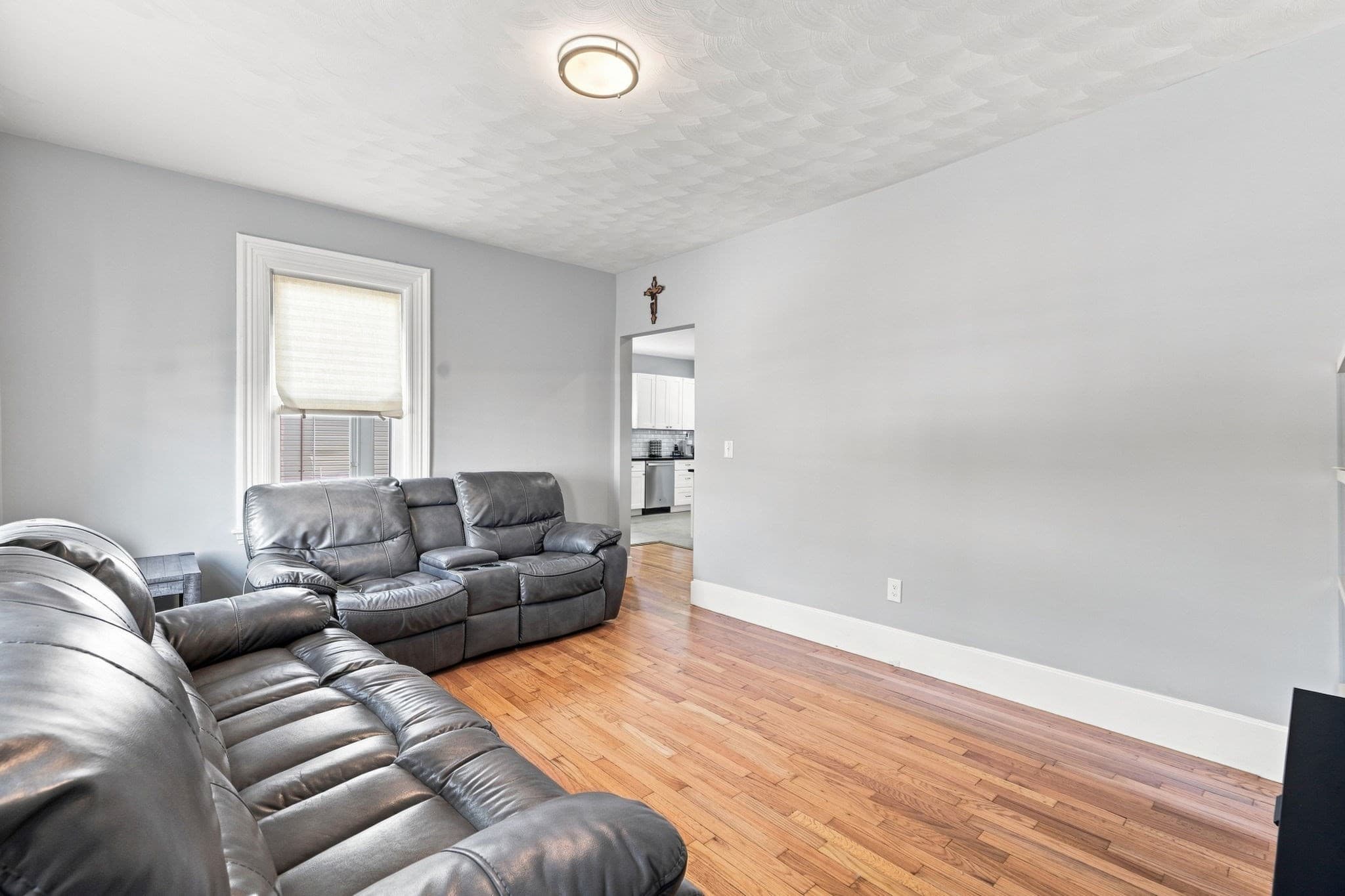 Single Family Residence at 93 Parker St, Chelsea MA 02150, Chelsea, photo 9 of 42
