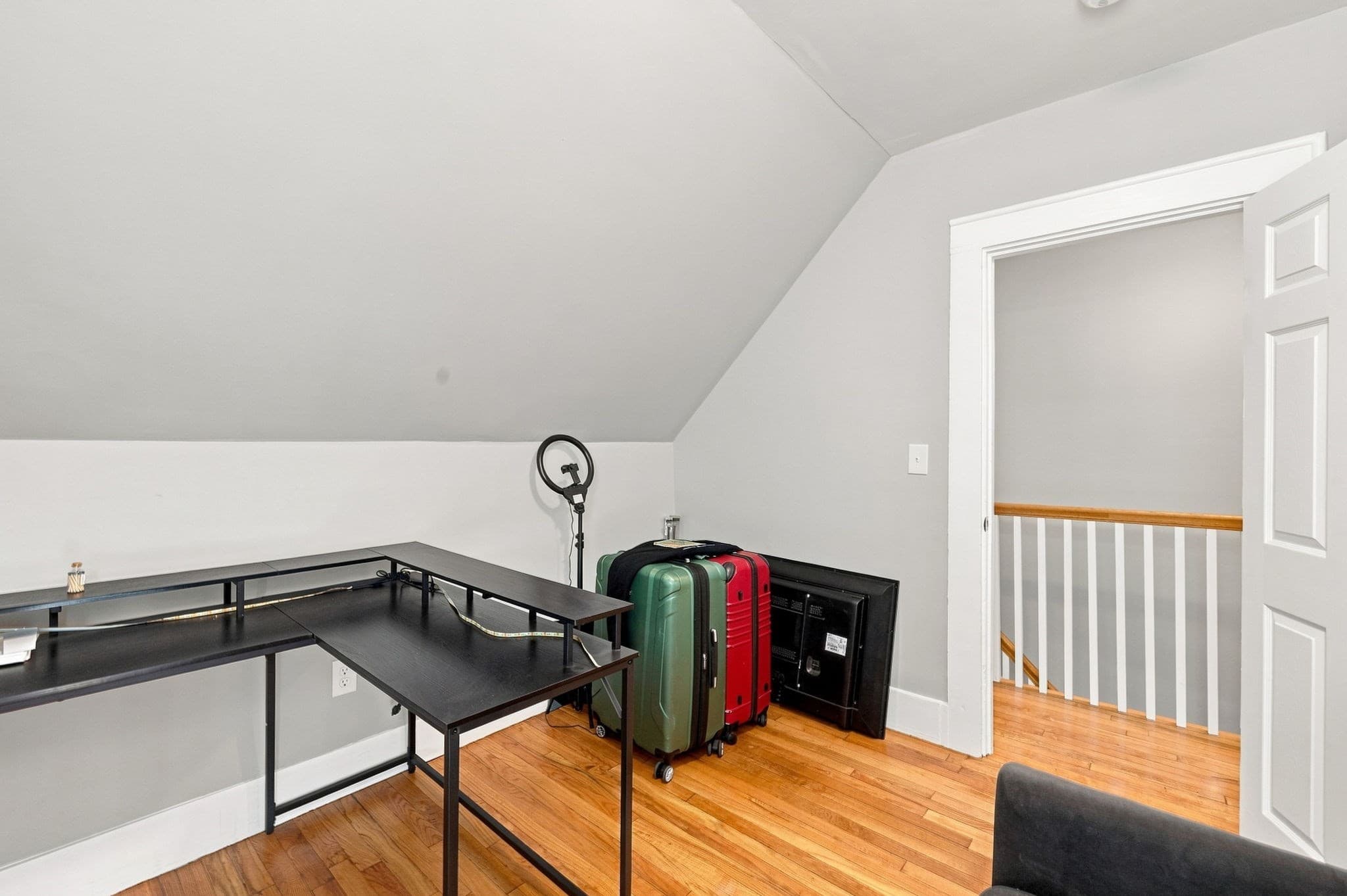 Single Family Residence at 93 Parker St, Chelsea MA 02150, Chelsea, photo 18 of 42