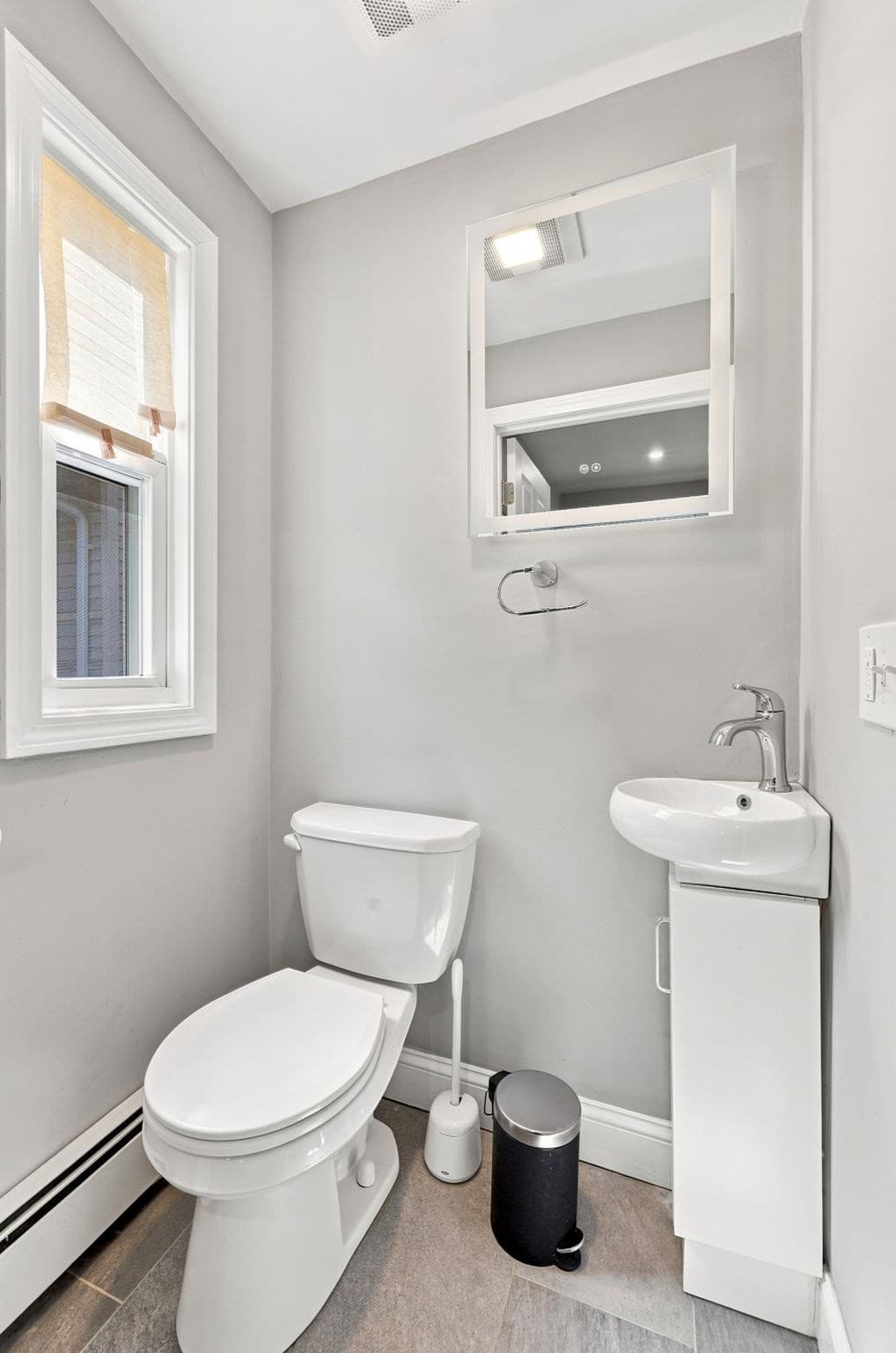 Single Family Residence at 93 Parker St, Chelsea MA 02150, Chelsea, photo 15 of 42