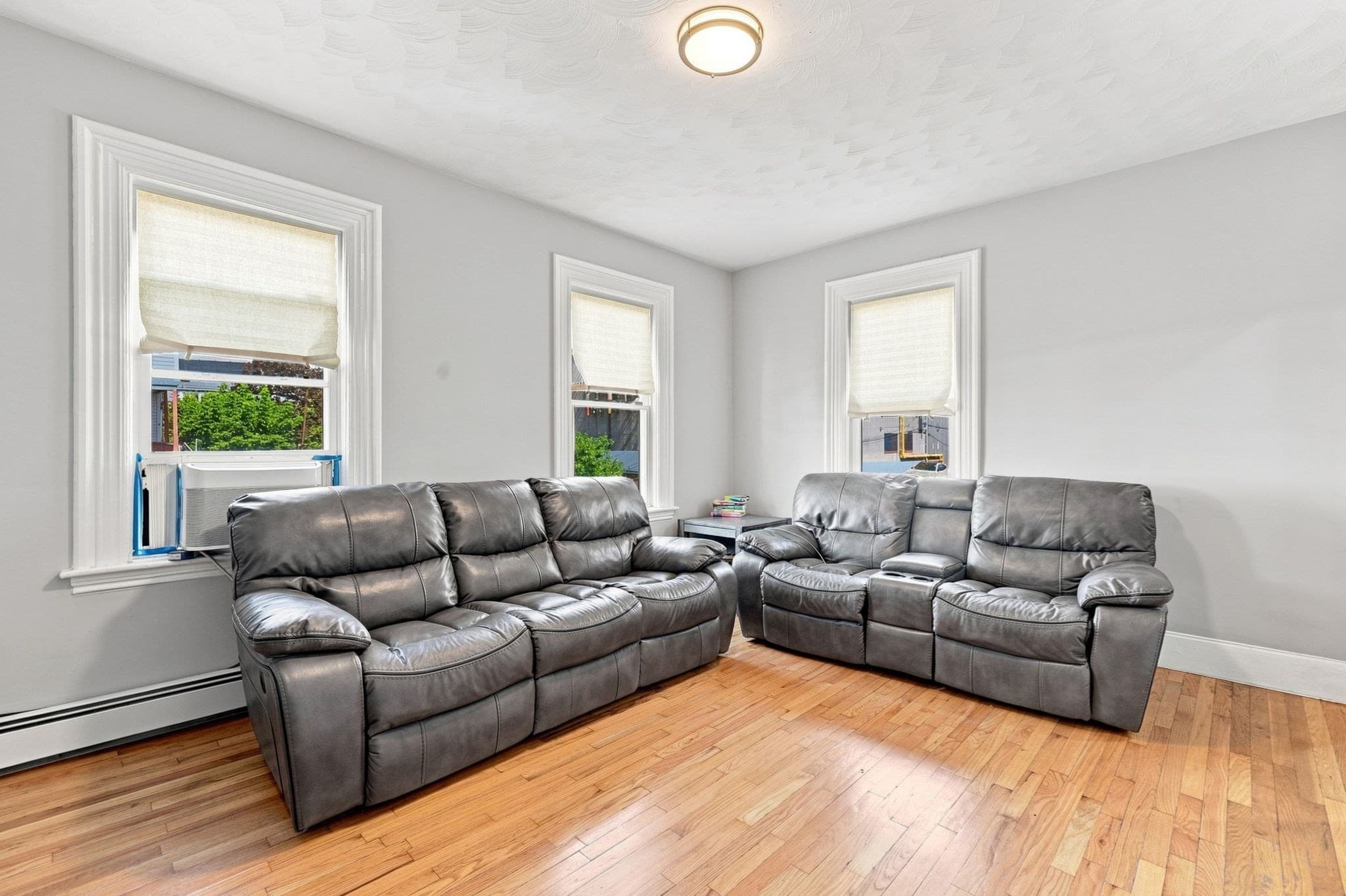 Single Family Residence at 93 Parker St, Chelsea MA 02150, Chelsea, photo 8 of 42