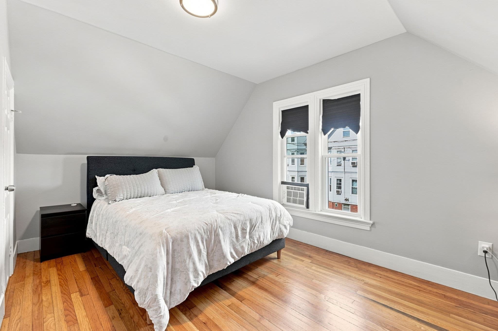 Single Family Residence at 93 Parker St, Chelsea MA 02150, Chelsea, photo 21 of 42