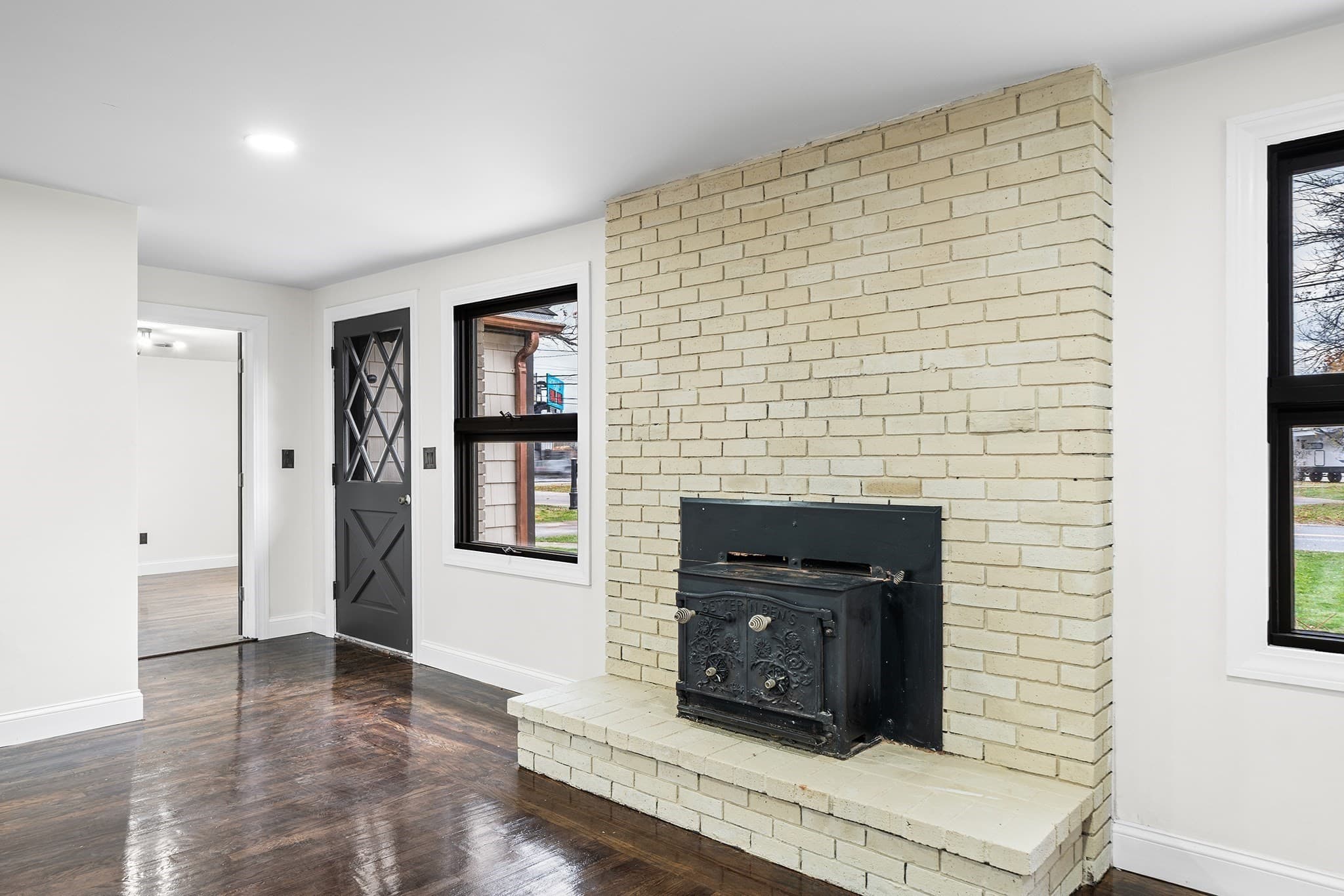 Single Family Residence at 195 Barney Ave, Rehoboth MA 02769, Rehoboth, photo 13 of 35
