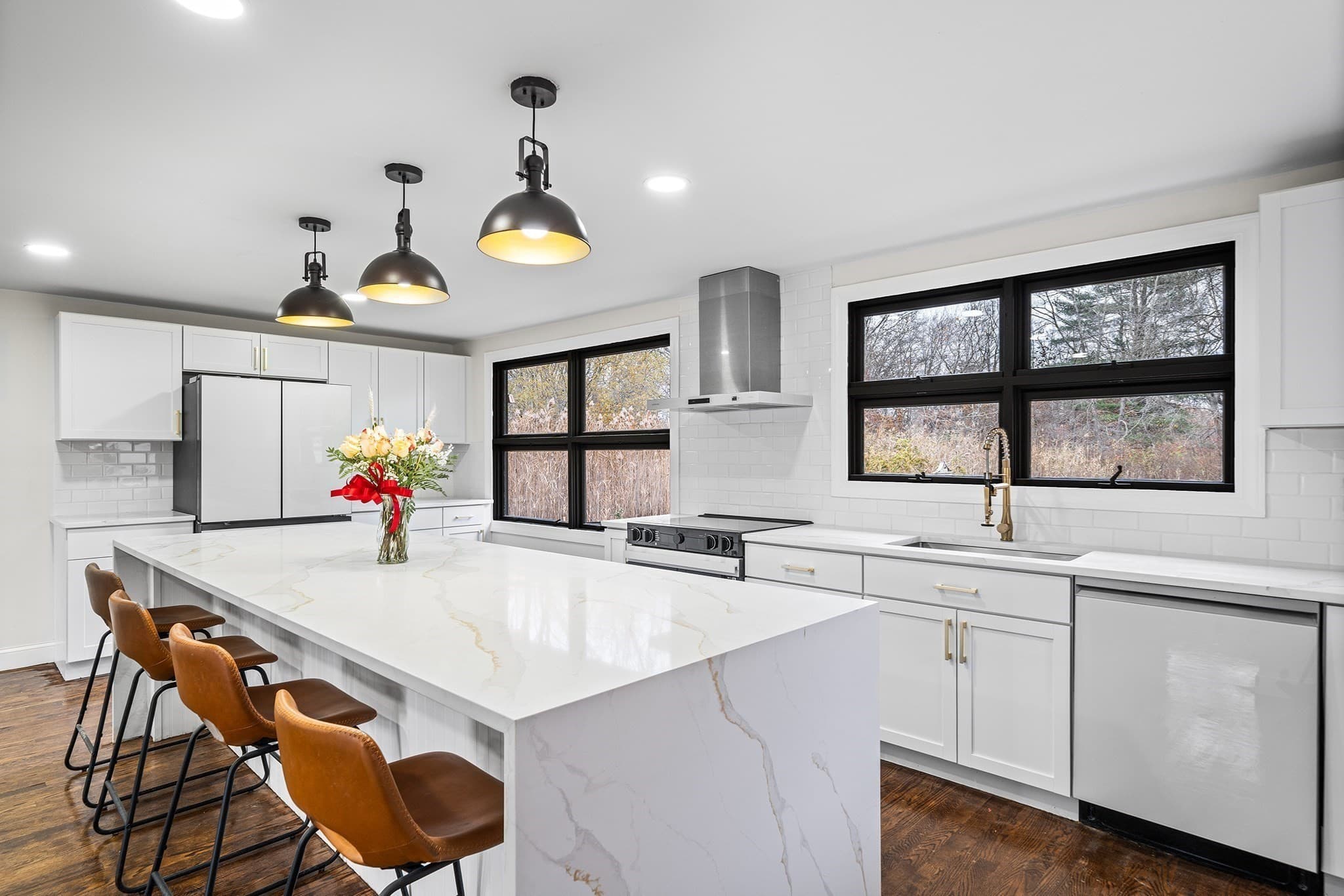 Single Family Residence at 195 Barney Ave, Rehoboth MA 02769, Rehoboth, photo 7 of 35