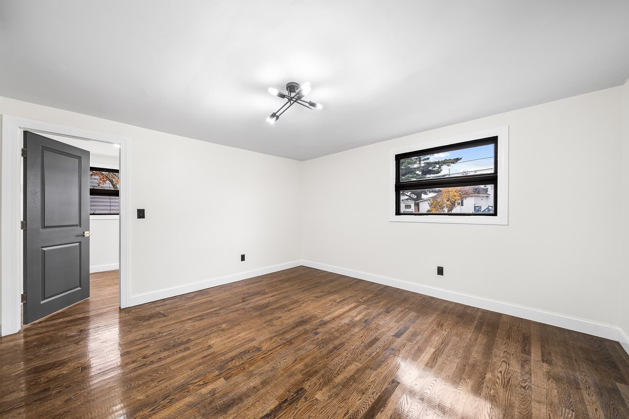 Single Family Residence at 195 Barney Ave, Rehoboth MA 02769, Rehoboth, photo 20 of 35
