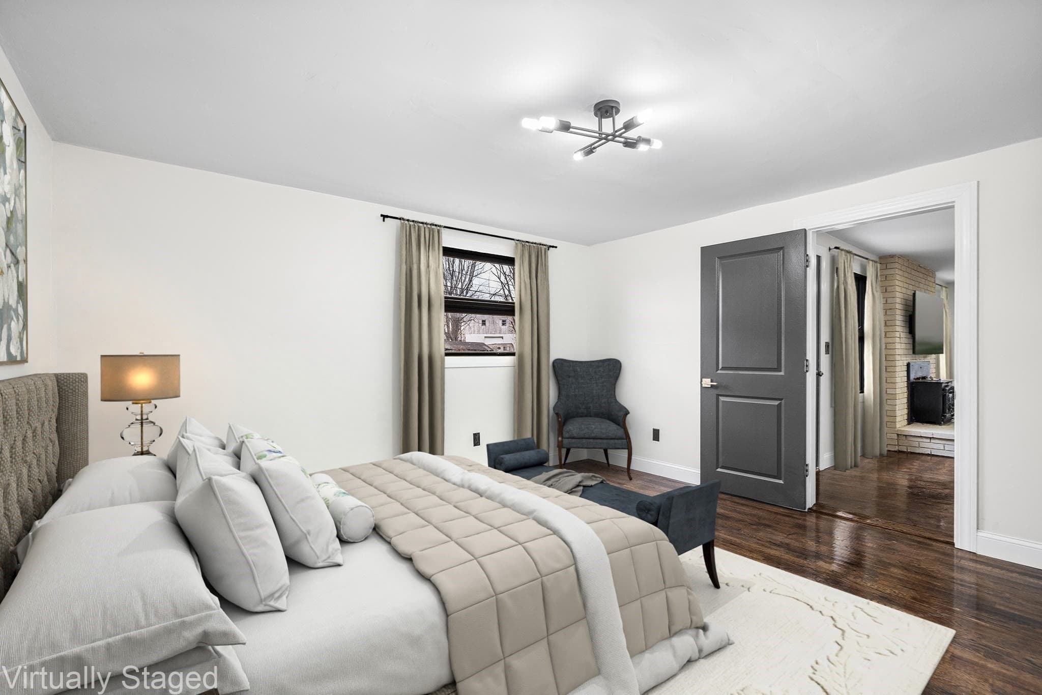 Single Family Residence at 195 Barney Ave, Rehoboth MA 02769, Rehoboth, photo 14 of 35