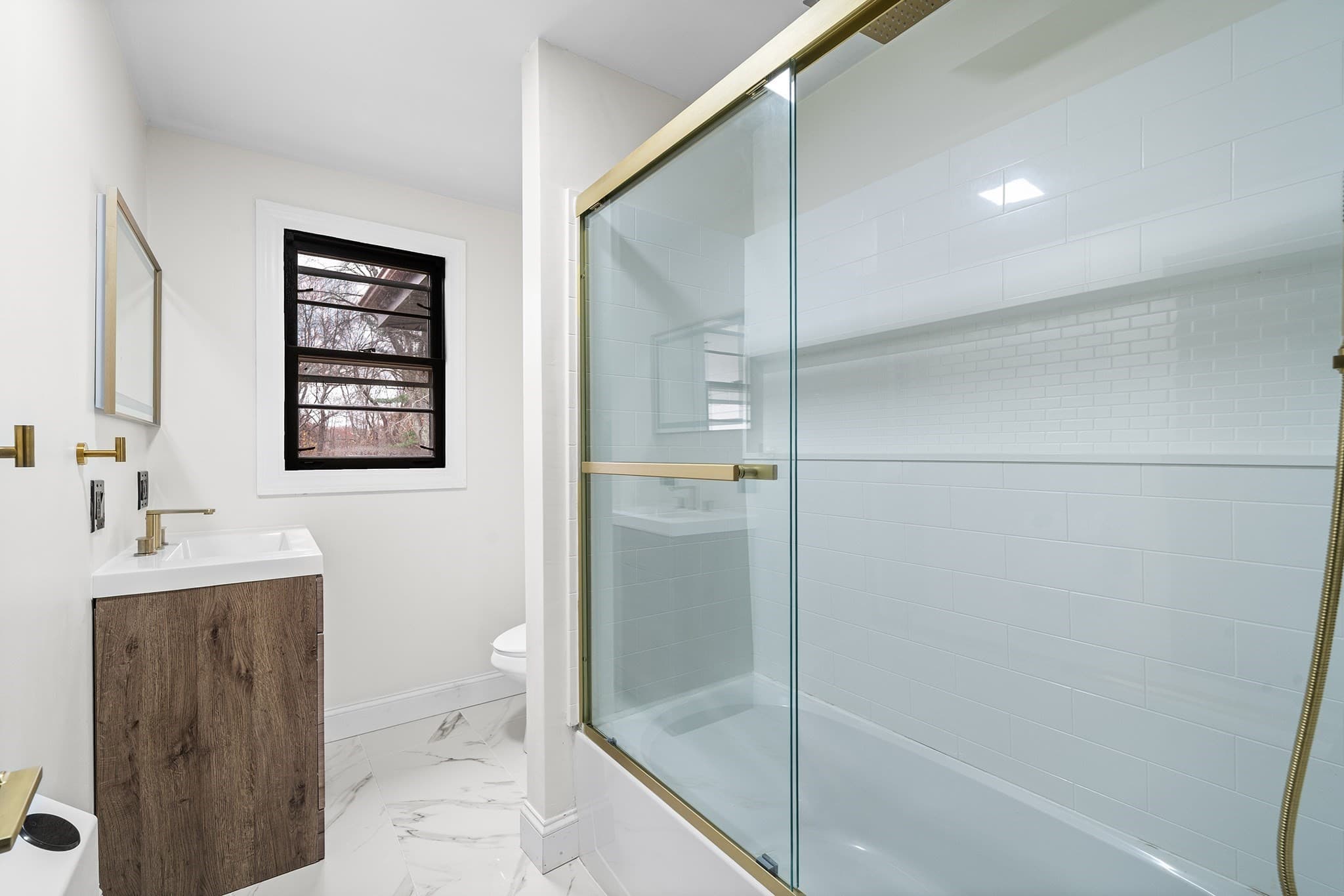 Single Family Residence at 195 Barney Ave, Rehoboth MA 02769, Rehoboth, photo 25 of 35