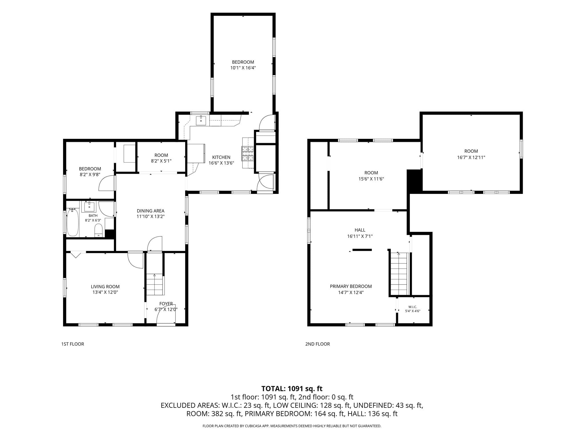 Single Family Residence at 153 Randolph Street, Abington MA 02351, Abington, photo 35 of 35