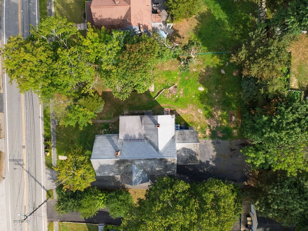 Multi Family at 46 Hollis St, Weymouth MA 02190, Weymouth, photo 36 of 42