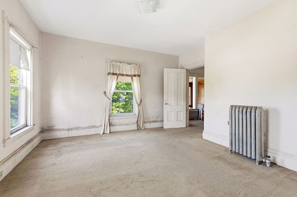 Multi Family at 46 Hollis St, Weymouth MA 02190, Weymouth, photo 18 of 42