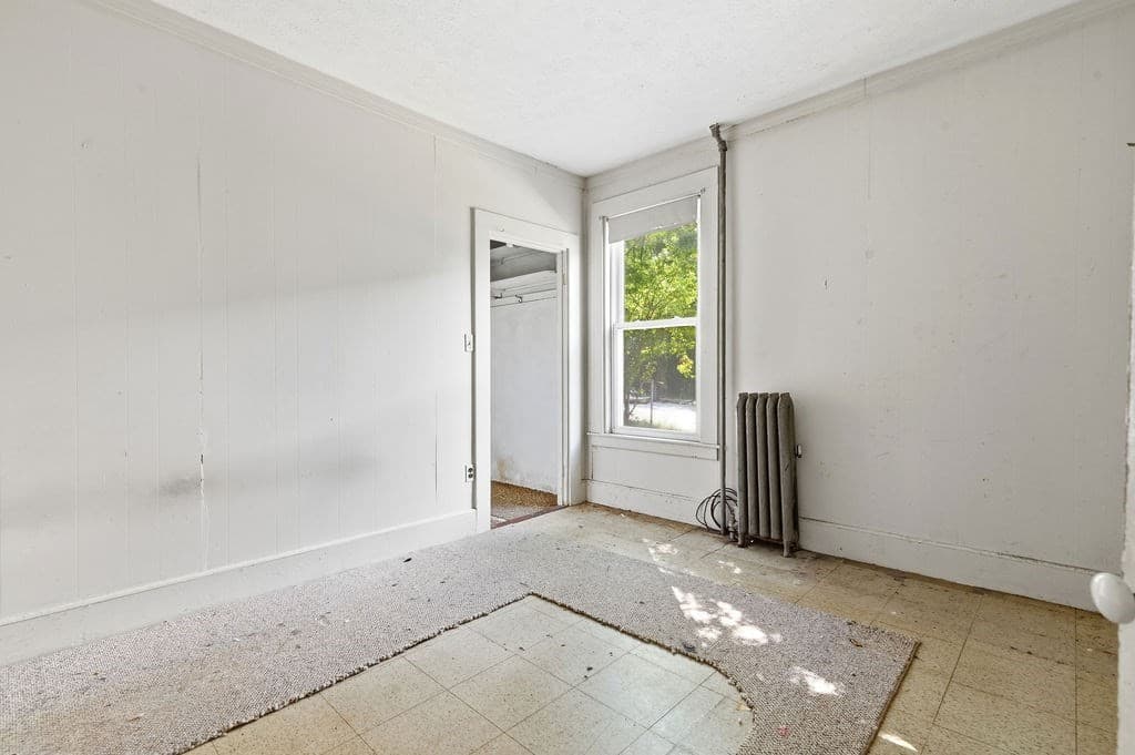 Multi Family at 46 Hollis St, Weymouth MA 02190, Weymouth, photo 15 of 42
