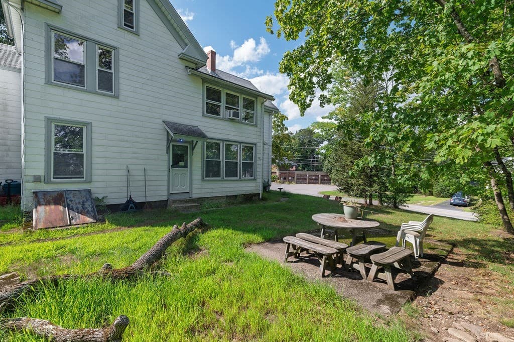 Multi Family at 46 Hollis St, Weymouth MA 02190, Weymouth, photo 31 of 42