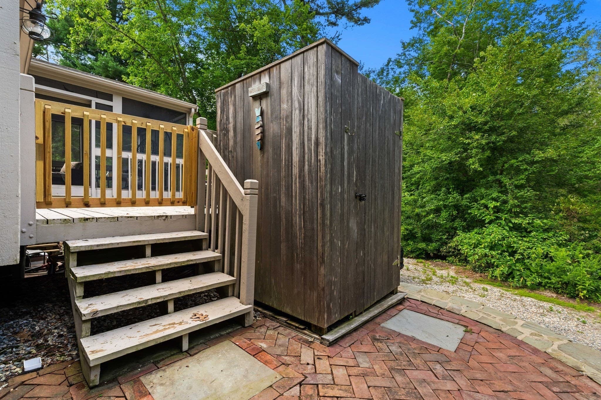 Single Family Residence at 2 Bassett Brook, Duxbury MA 02332, Duxbury, photo 6 of 40