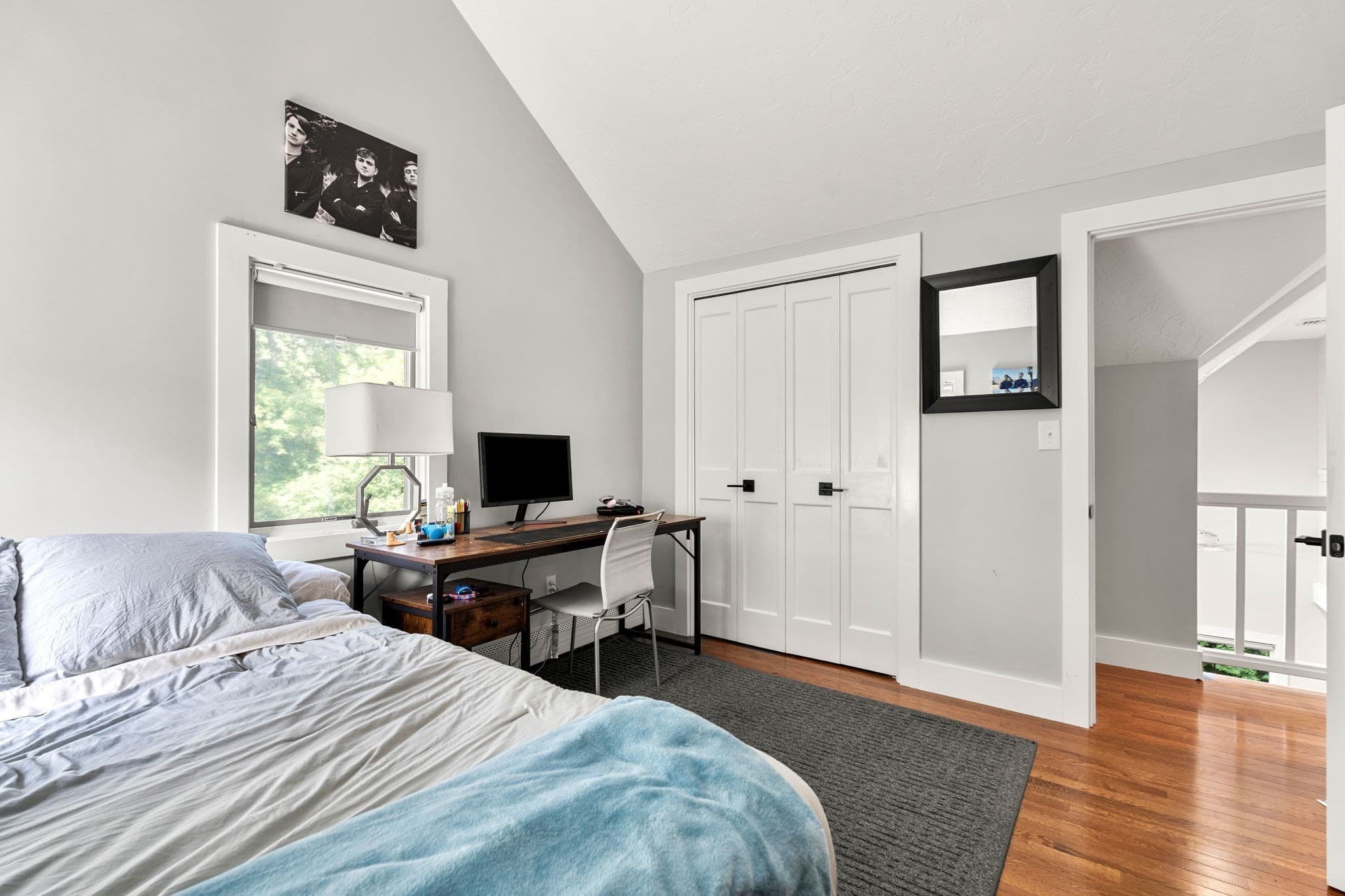 Single Family Residence at 2 Bassett Brook, Duxbury MA 02332, Duxbury, photo 33 of 40