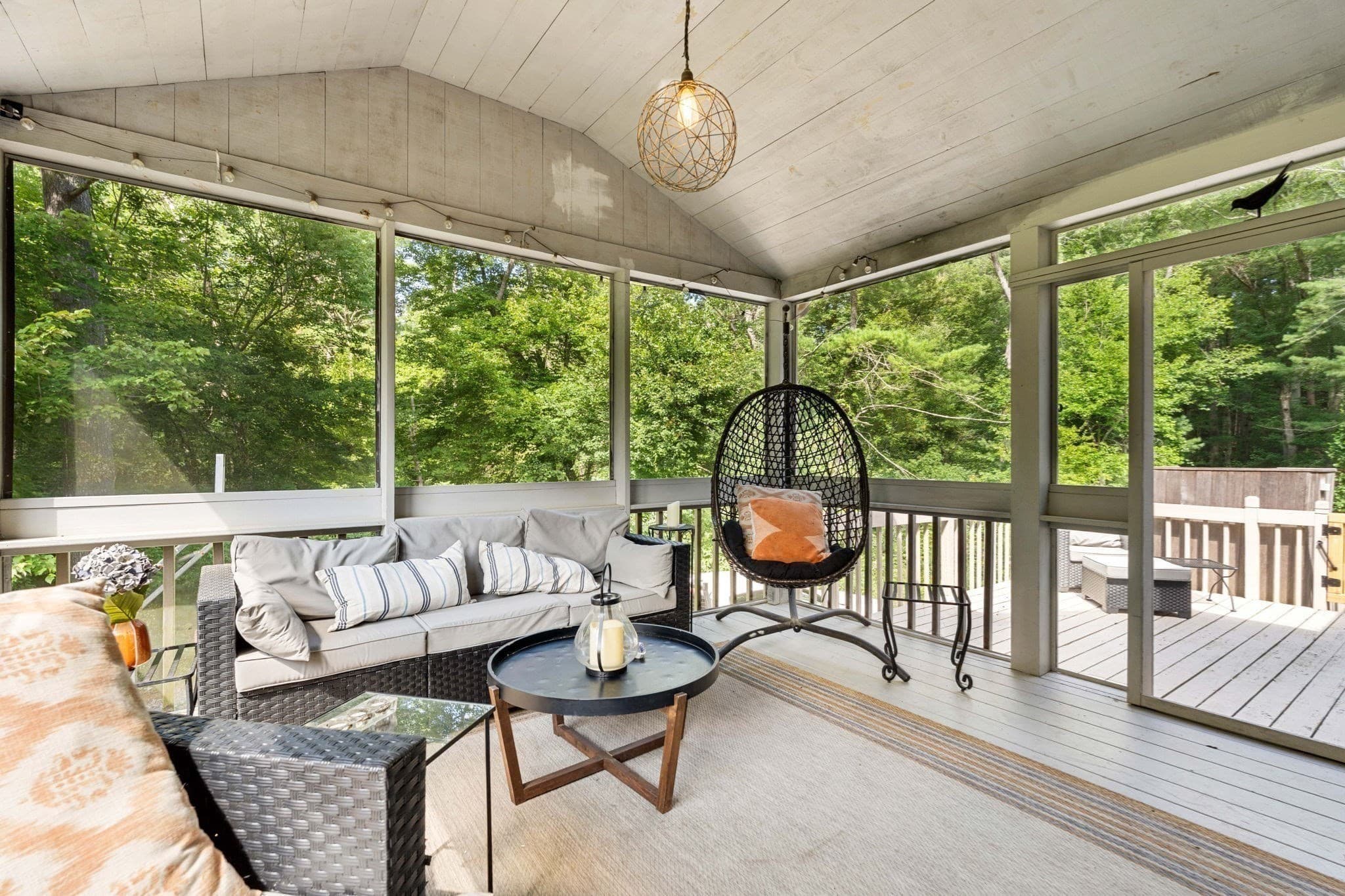 Single Family Residence at 2 Bassett Brook, Duxbury MA 02332, Duxbury, photo 19 of 40