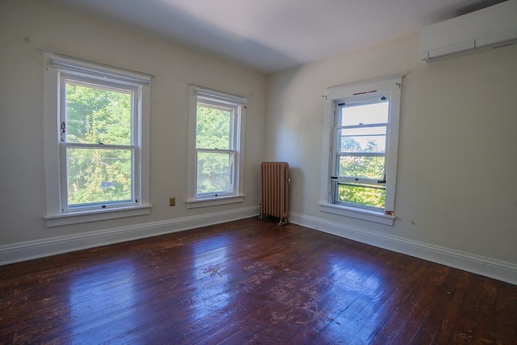 Single Family Residence at 21 Oak Street, Plymouth MA 02360, Plymouth, photo 23 of 32