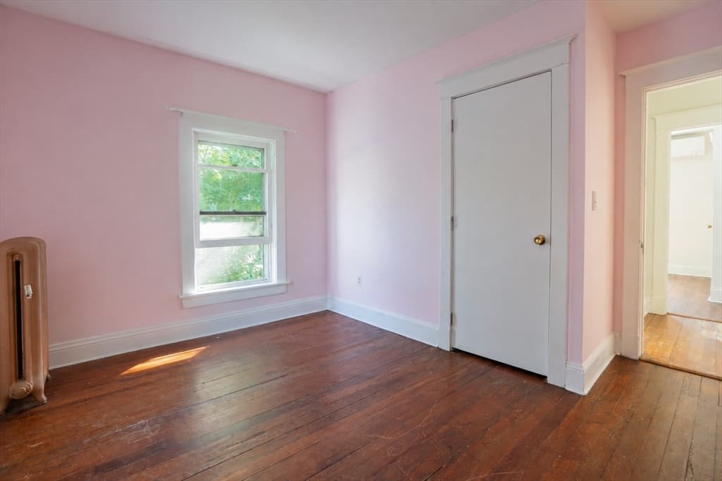 Single Family Residence at 21 Oak Street, Plymouth MA 02360, Plymouth, photo 27 of 32