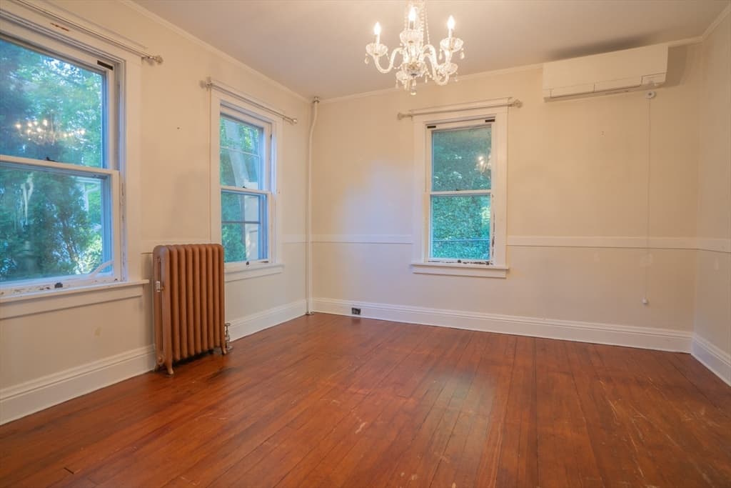 Single Family Residence at 21 Oak Street, Plymouth MA 02360, Plymouth, photo 13 of 32