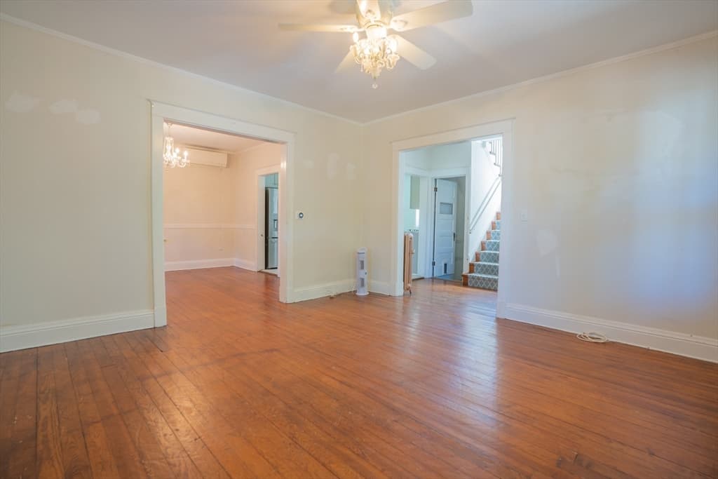 Single Family Residence at 21 Oak Street, Plymouth MA 02360, Plymouth, photo 12 of 32