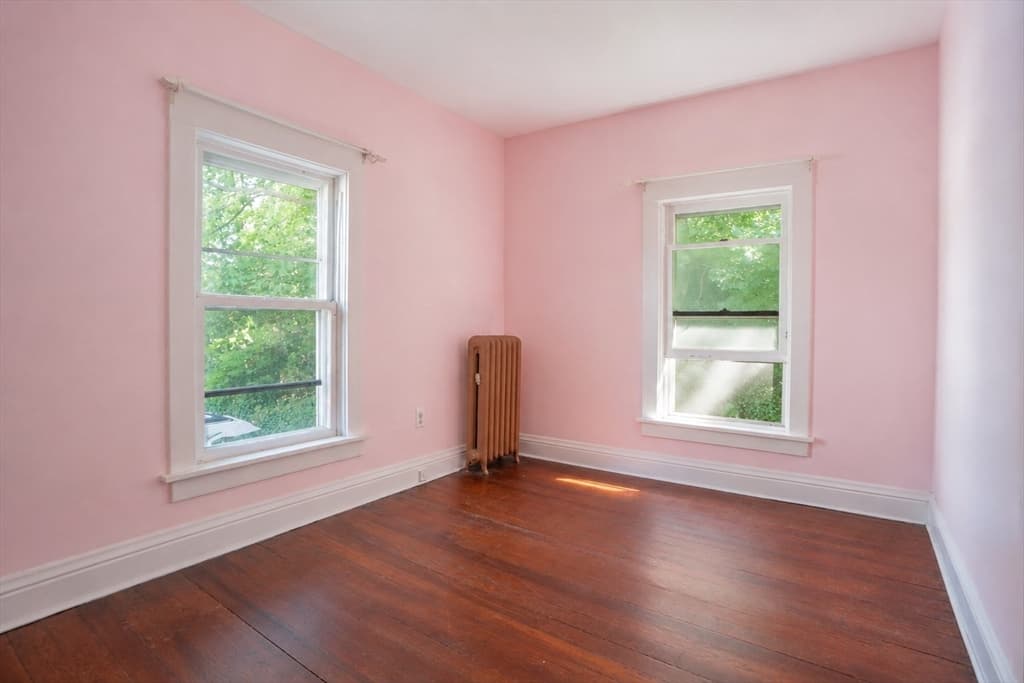 Single Family Residence at 21 Oak Street, Plymouth MA 02360, Plymouth, photo 26 of 32