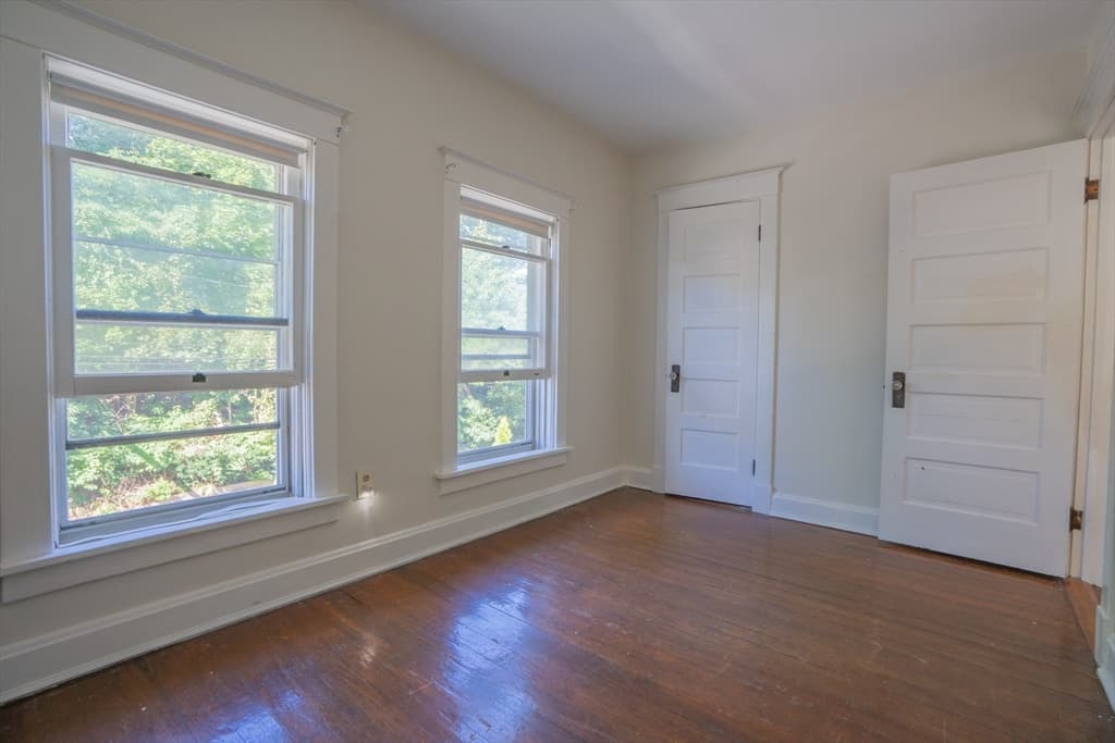 Single Family Residence at 21 Oak Street, Plymouth MA 02360, Plymouth, photo 22 of 32