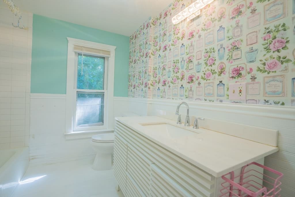 Single Family Residence at 21 Oak Street, Plymouth MA 02360, Plymouth, photo 28 of 32