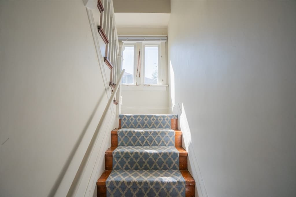 Single Family Residence at 21 Oak Street, Plymouth MA 02360, Plymouth, photo 20 of 32