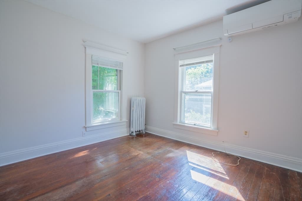 Single Family Residence at 21 Oak Street, Plymouth MA 02360, Plymouth, photo 24 of 32