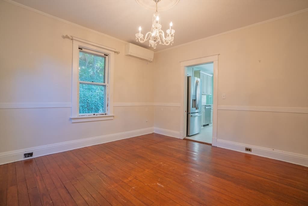 Single Family Residence at 21 Oak Street, Plymouth MA 02360, Plymouth, photo 14 of 32
