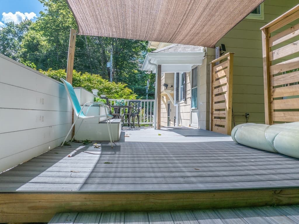 Single Family Residence at 21 Oak Street, Plymouth MA 02360, Plymouth, photo 29 of 32