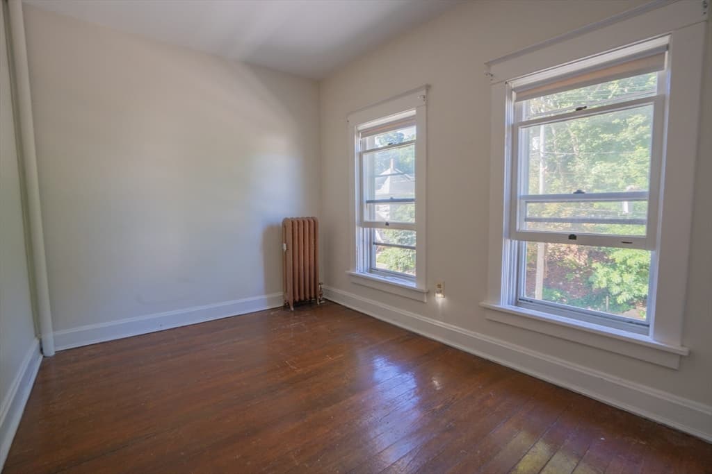 Single Family Residence at 21 Oak Street, Plymouth MA 02360, Plymouth, photo 21 of 32