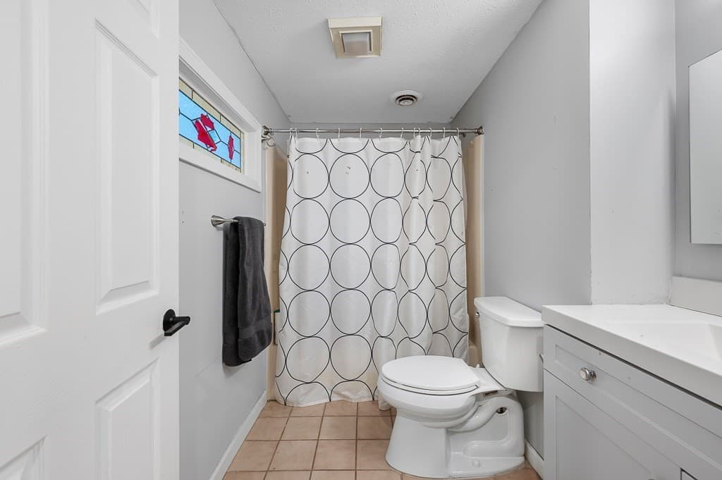 Condominium at 25 Voyagers Ln # 25, Ashland MA 01721, photo 20 of 30