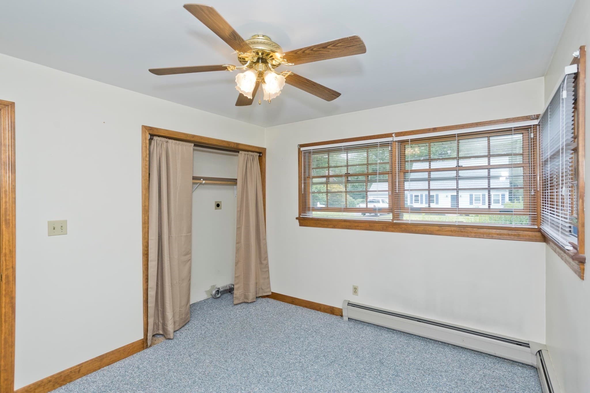 Single Family Residence at 14 Sunset Dr, Montague MA 01376, Montague, photo 23 of 28