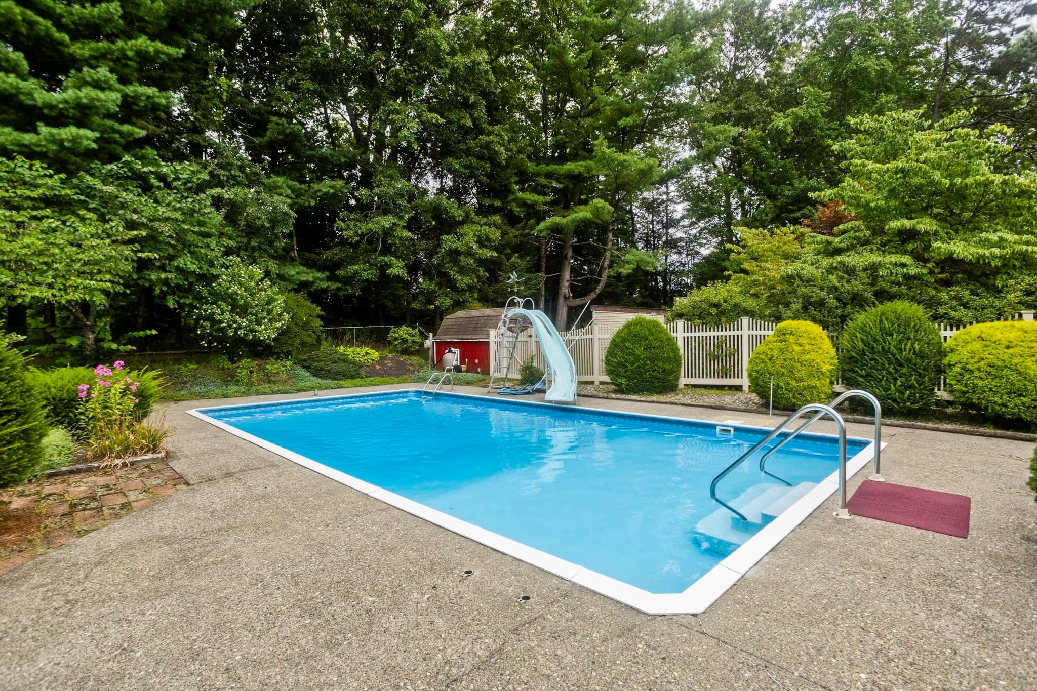 Single Family Residence at 14 Sunset Dr, Montague MA 01376, Montague, photo 6 of 28
