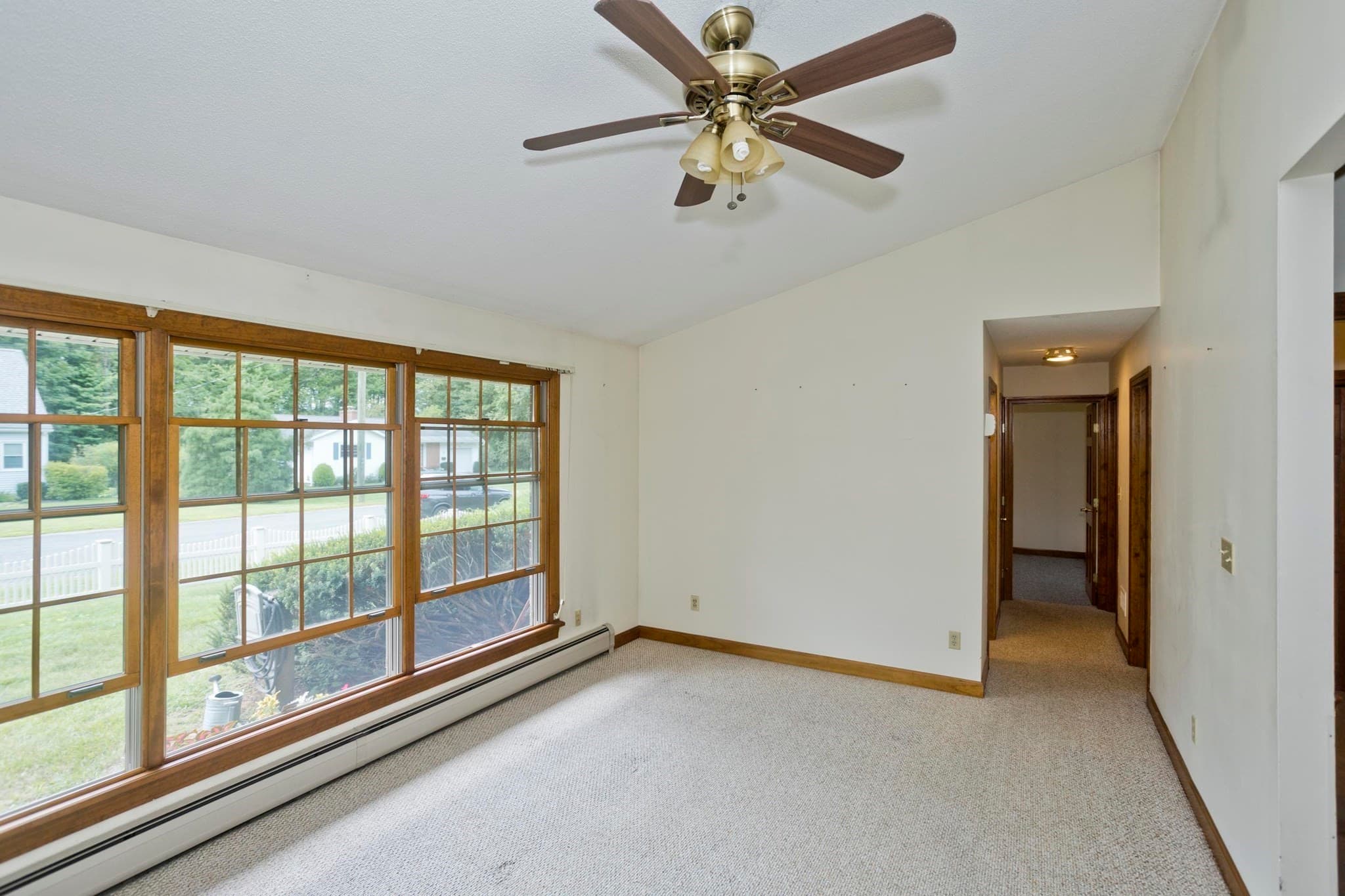Single Family Residence at 14 Sunset Dr, Montague MA 01376, Montague, photo 12 of 28