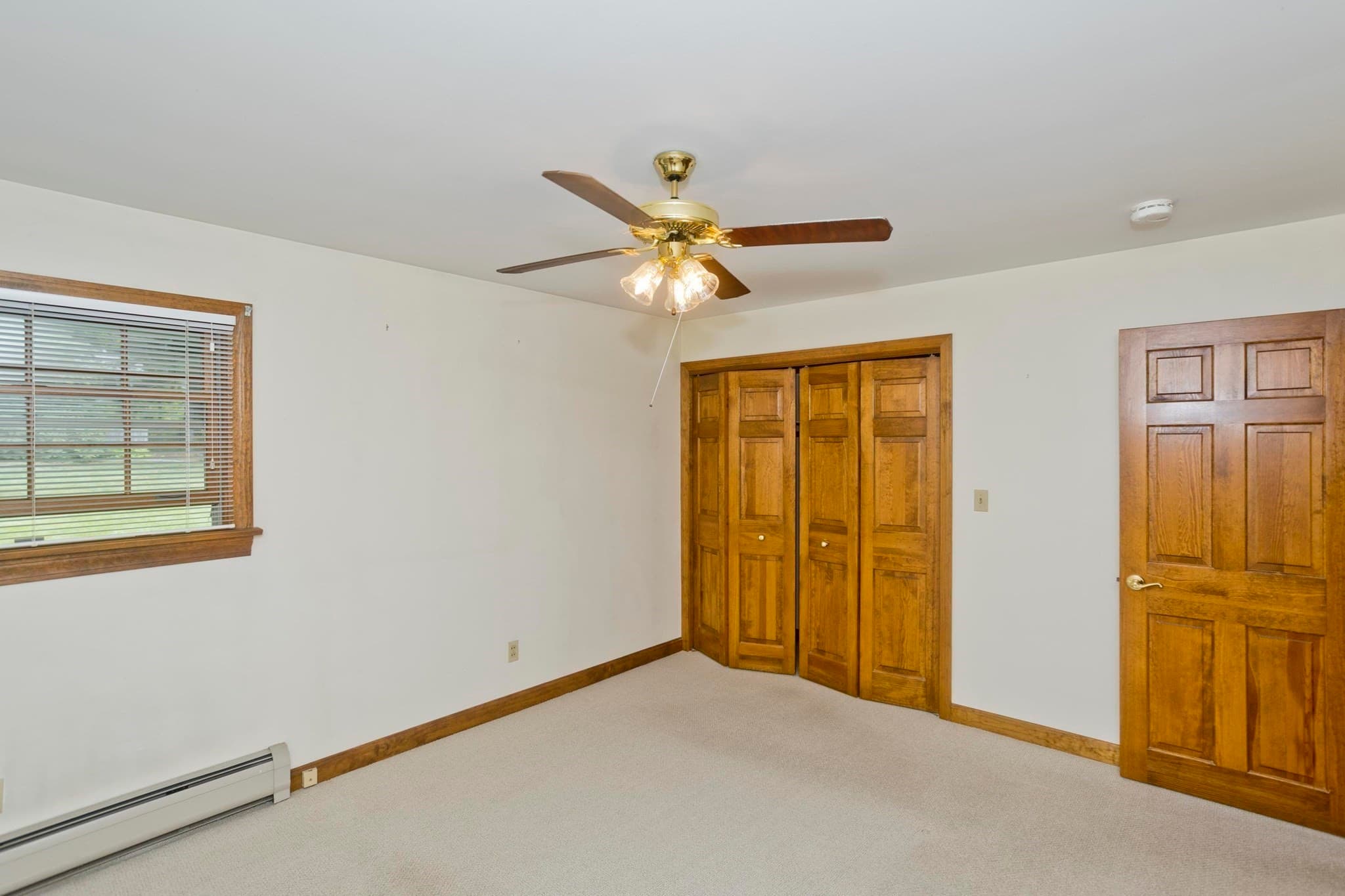 Single Family Residence at 14 Sunset Dr, Montague MA 01376, Montague, photo 22 of 28