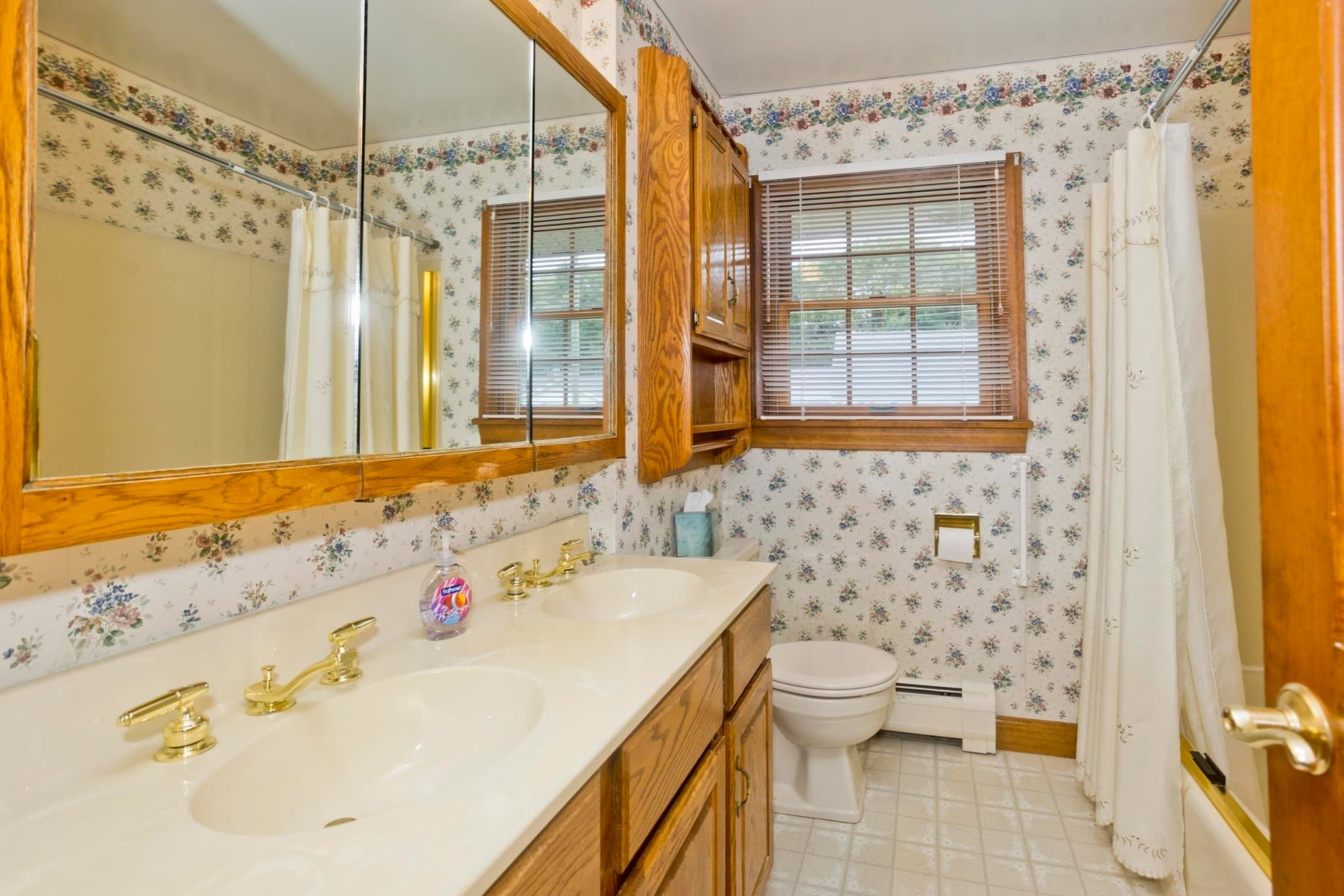 Single Family Residence at 14 Sunset Dr, Montague MA 01376, Montague, photo 20 of 28