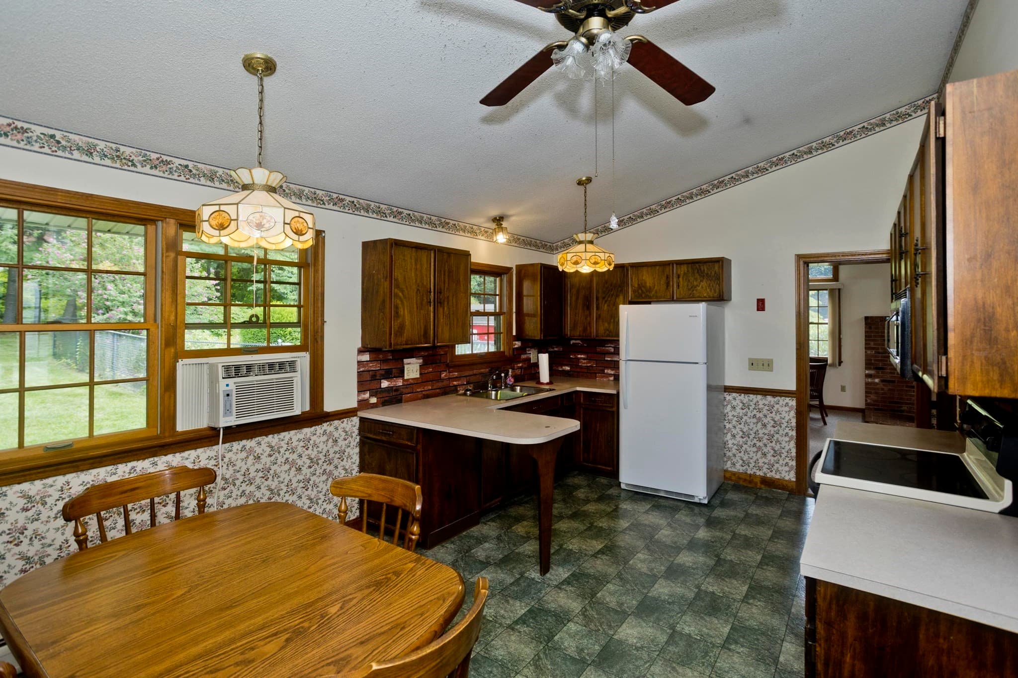 Single Family Residence at 14 Sunset Dr, Montague MA 01376, Montague, photo 15 of 28