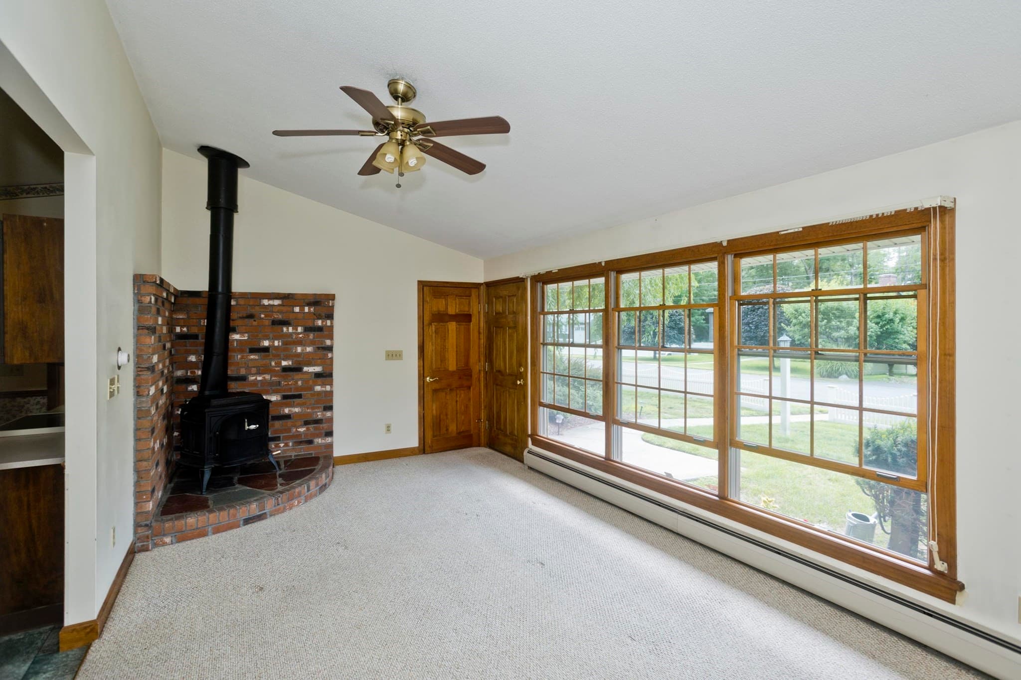 Single Family Residence at 14 Sunset Dr, Montague MA 01376, Montague, photo 11 of 28