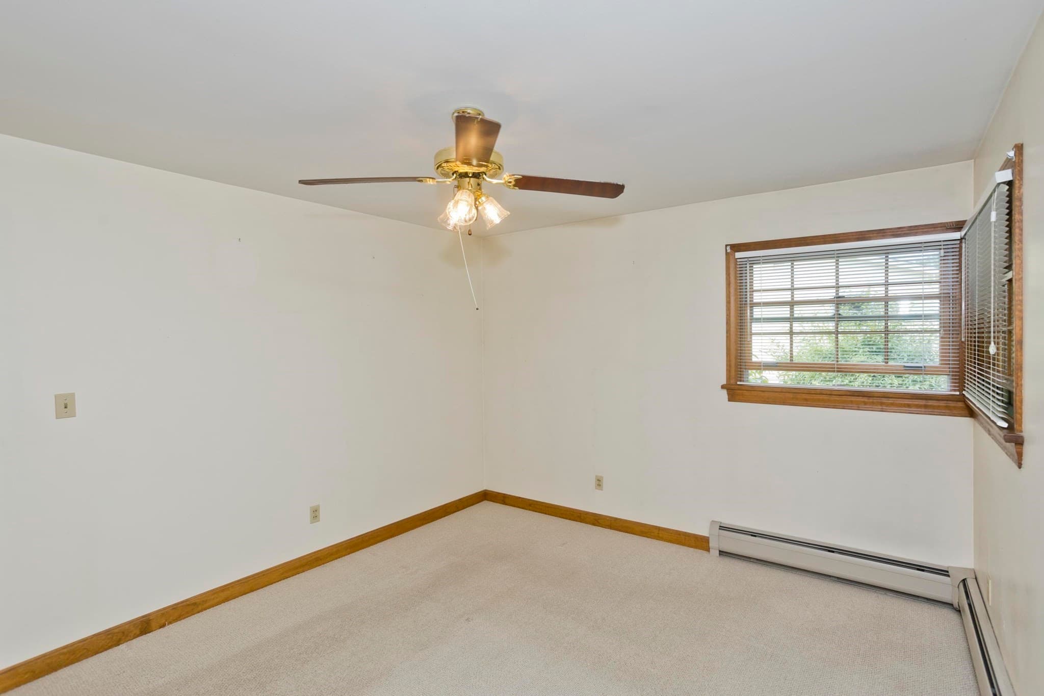 Single Family Residence at 14 Sunset Dr, Montague MA 01376, Montague, photo 21 of 28
