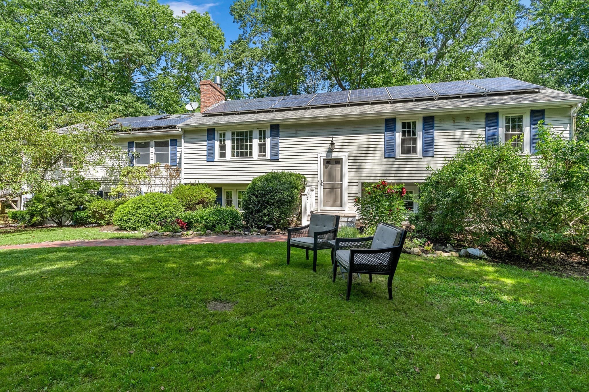 29 Pratt Road, Scituate MA 02066