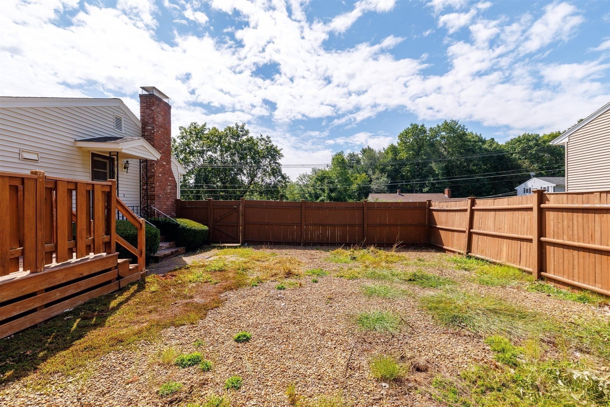 Single Family Residence at 8 Beechwood Dr, Rutland MA 01543, Rutland, photo 34 of 40