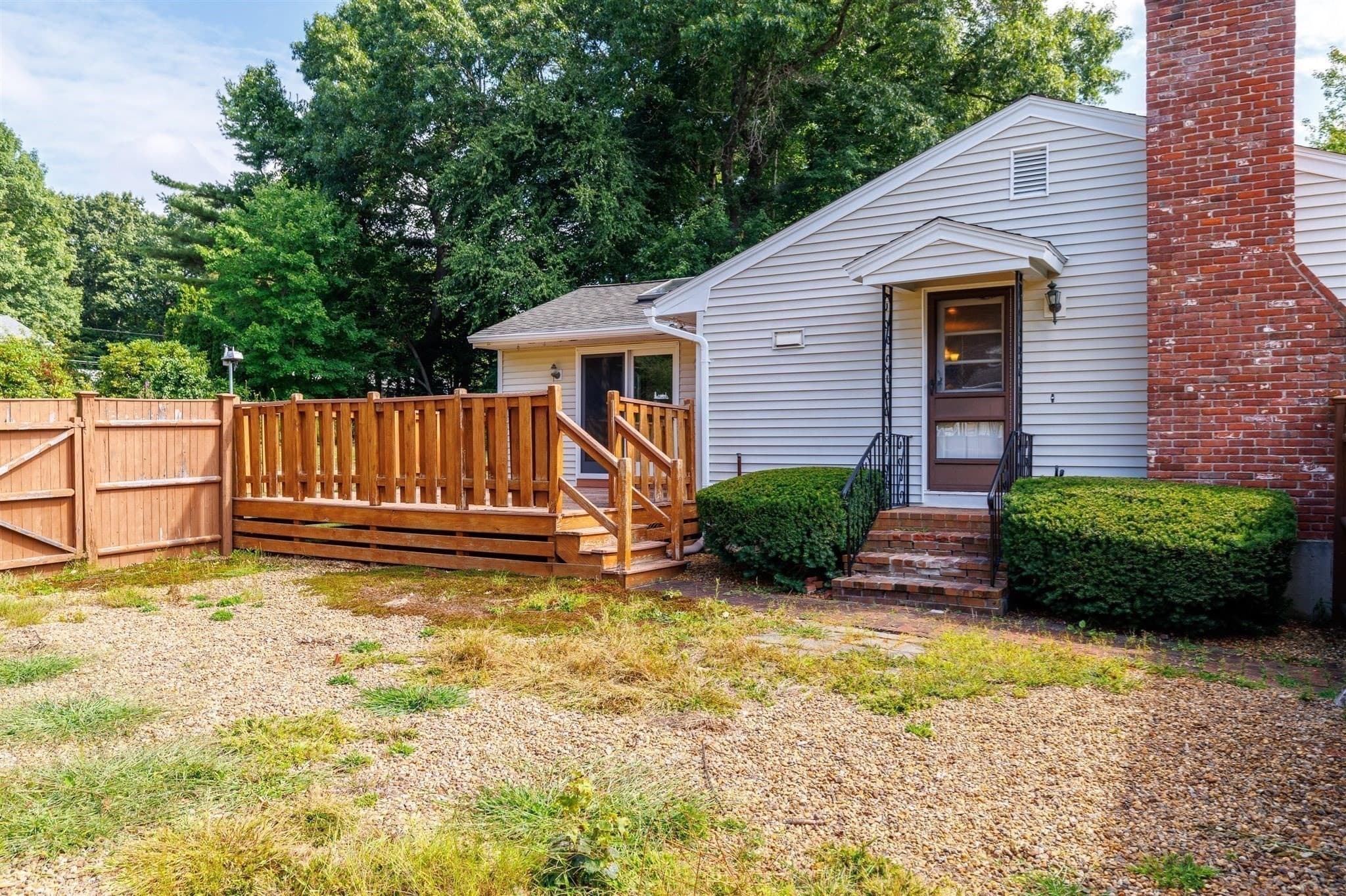 Single Family Residence at 8 Beechwood Dr, Rutland MA 01543, Rutland, photo 33 of 40