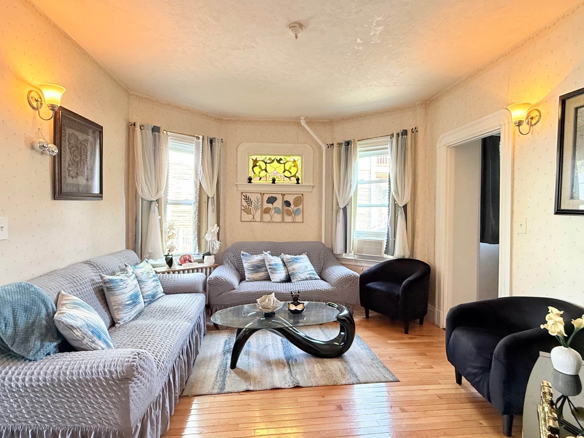 2 Family - 2 Units Up/Down at 7 Pembroke St, Medford MA 02155, Medford, photo 27 of 42