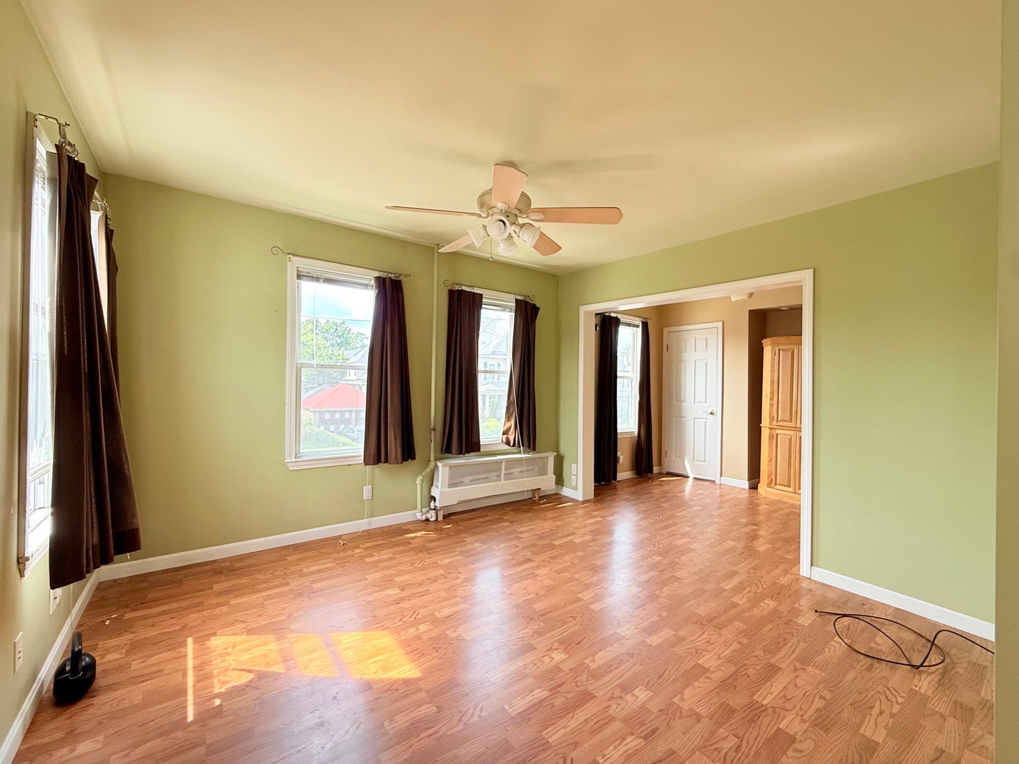 2 Family - 2 Units Up/Down at 7 Pembroke St, Medford MA 02155, Medford, photo 5 of 42